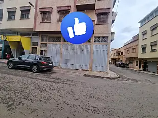 Najd 2 Madinat Al Jadida
