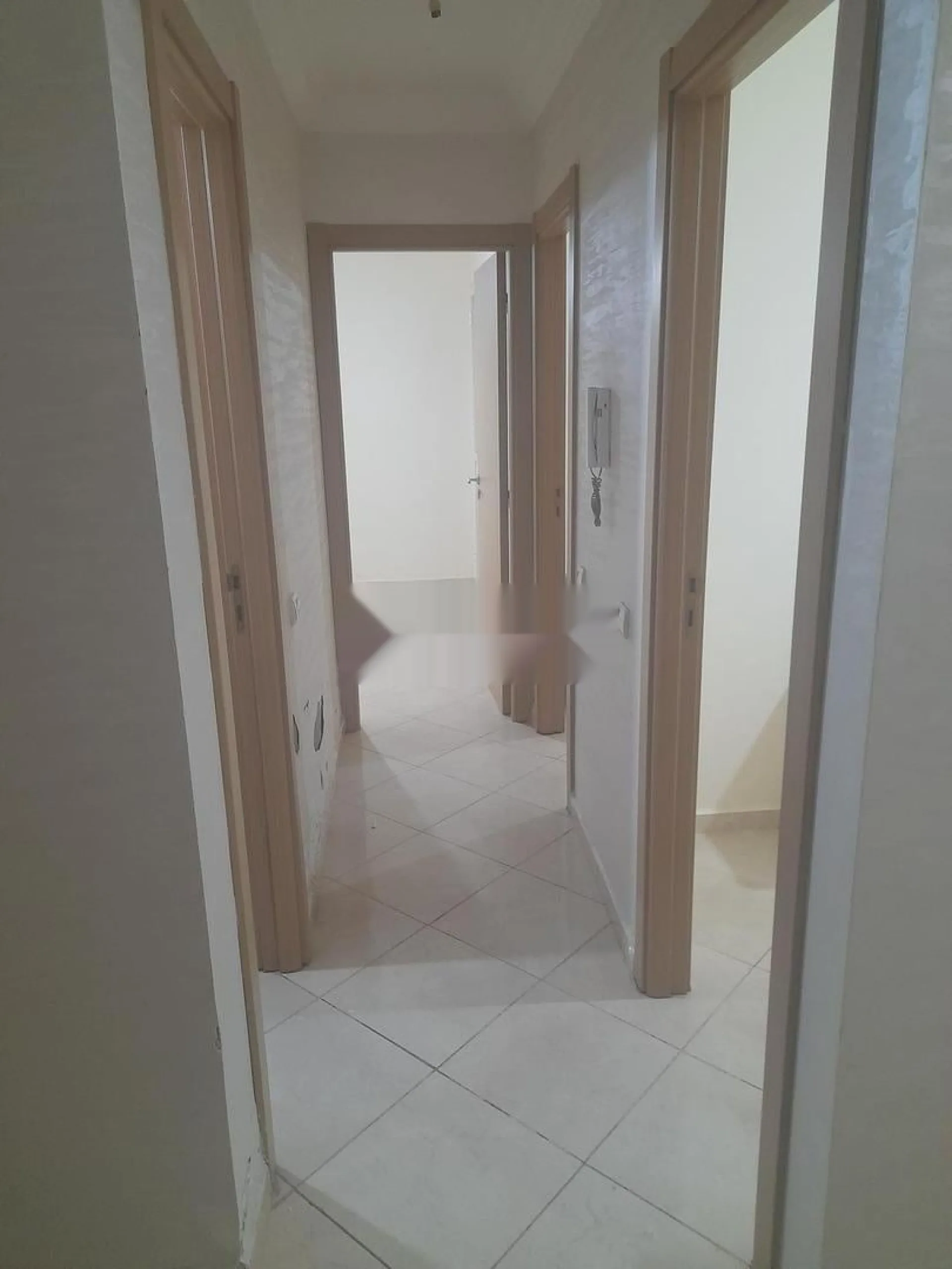 Appartement Kettani à vendre économique