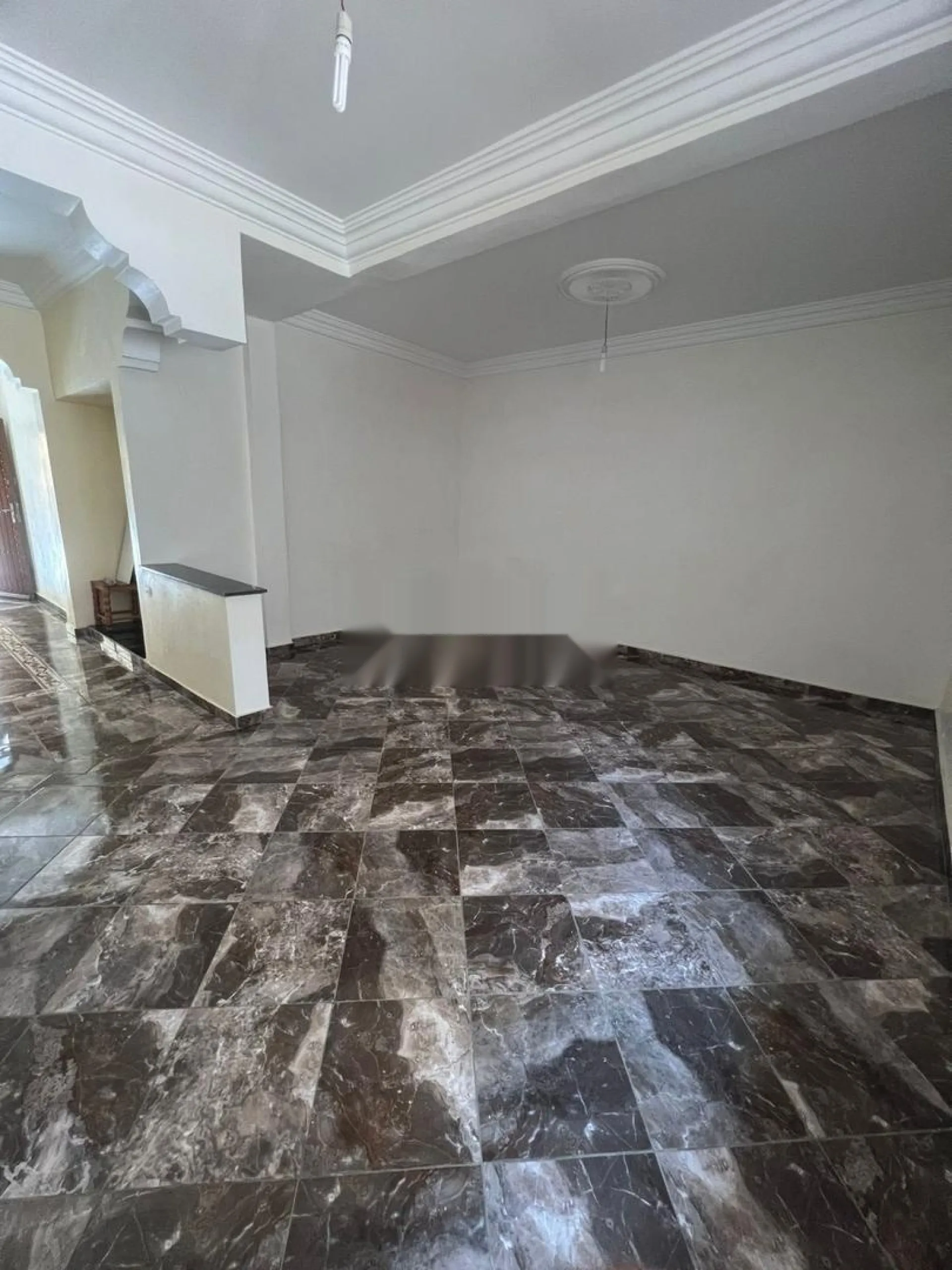 Appartement à vendre 90 m²