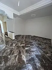 Appartement à vendre 90 m²