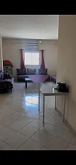 Appartement à vendre 33 m²