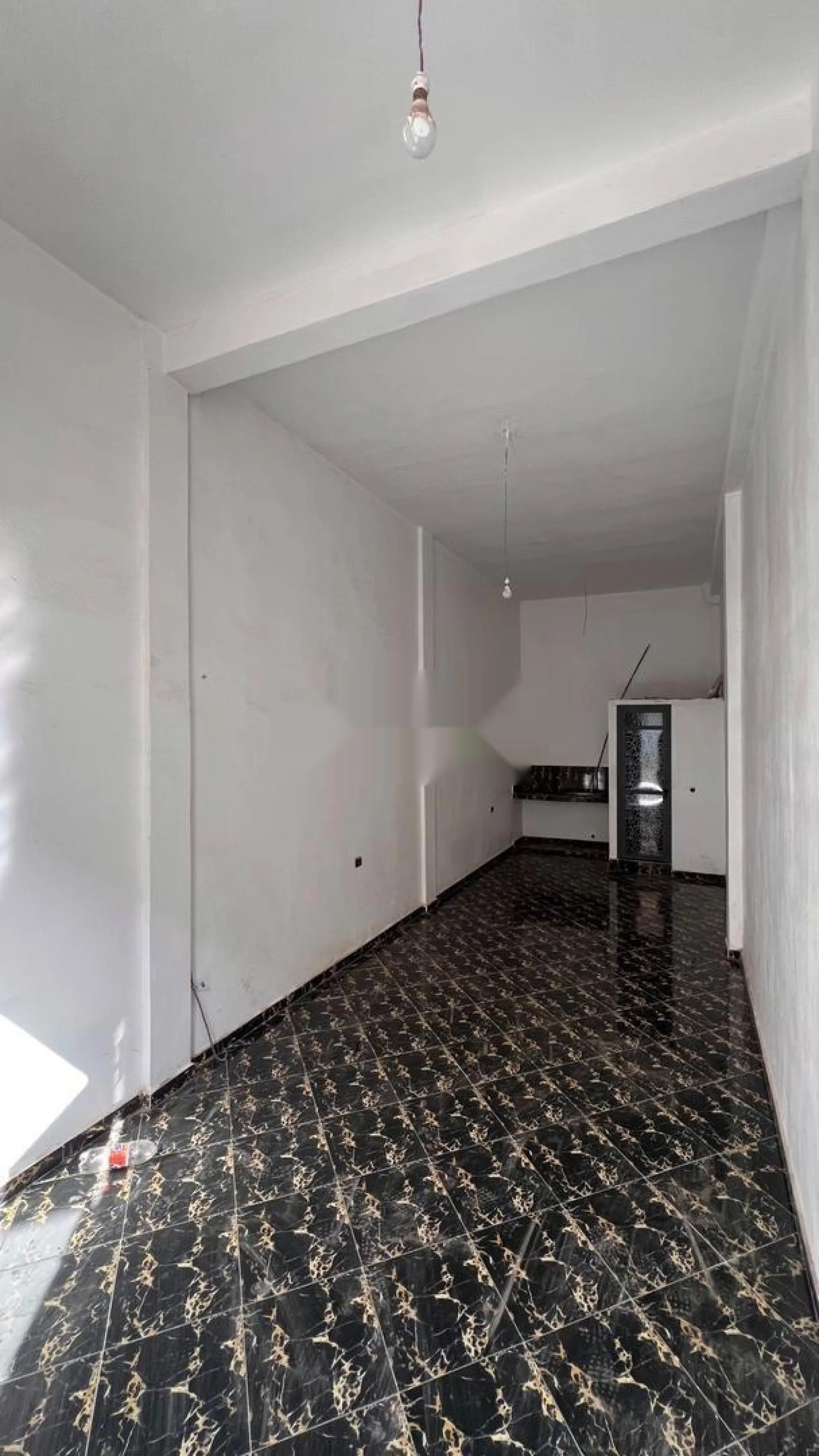 Magasin à vendre à Ain Harrouda - Zenata - 29 m²