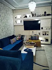 شقة للبيع 113 م²