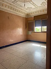 Bel Appartement à Hay Nahda Rabat