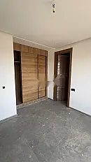 شقة رائعة بغرفة نوم واحدة فيكتور هوغو