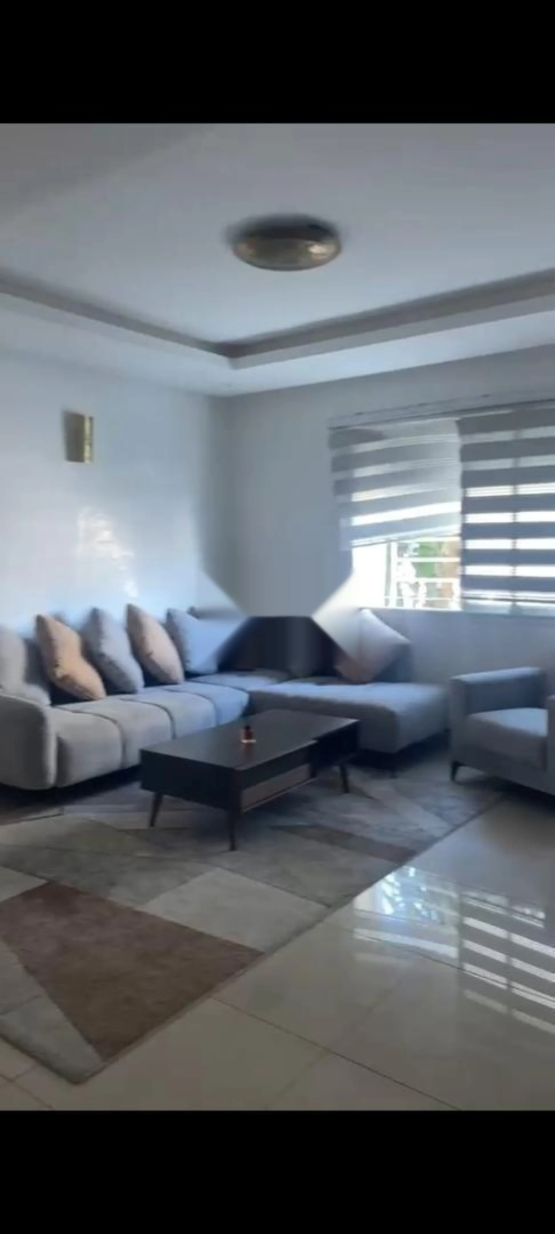 حي المحمدي أصيلان