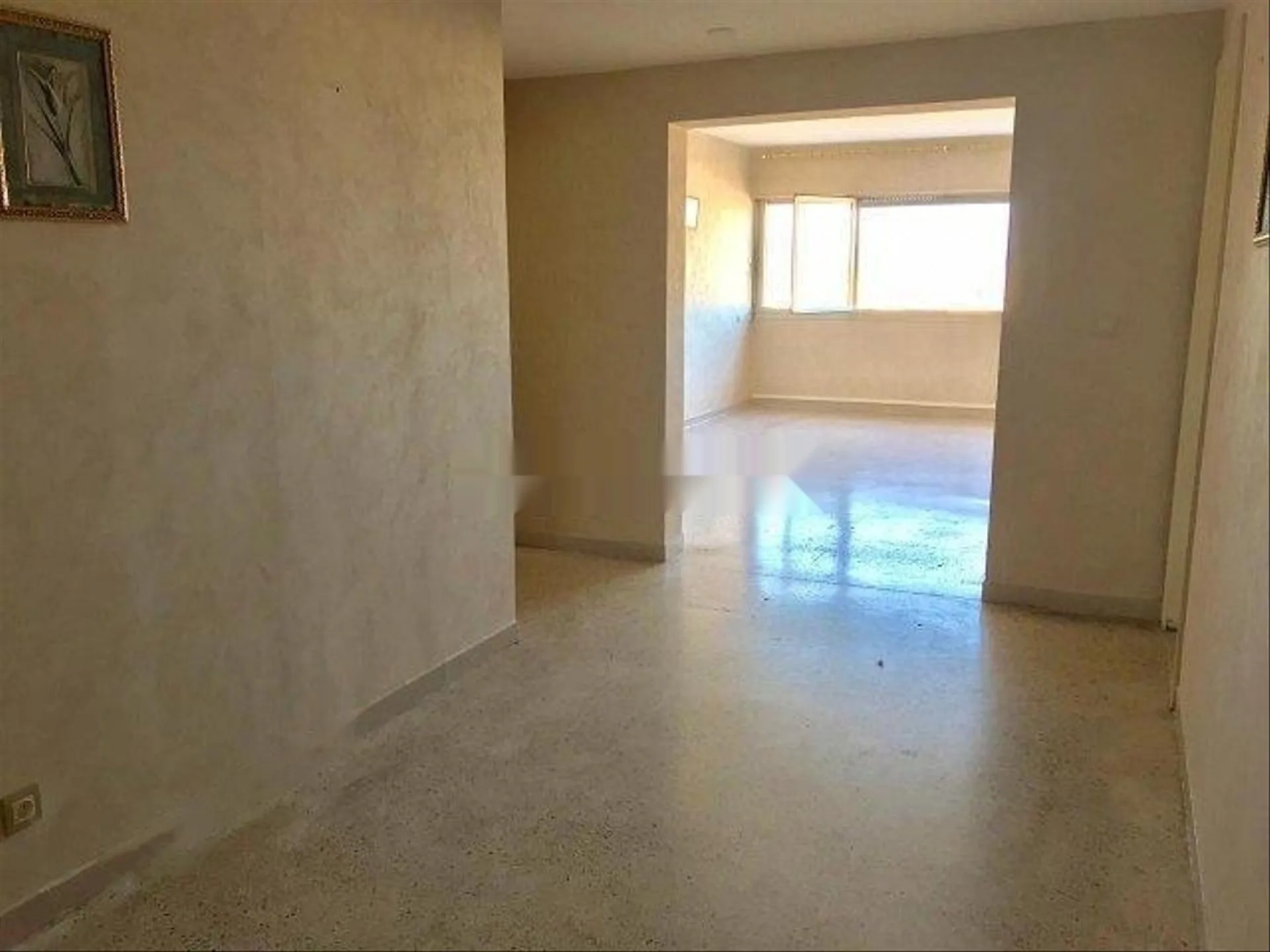Appartement à vendre 147 m²