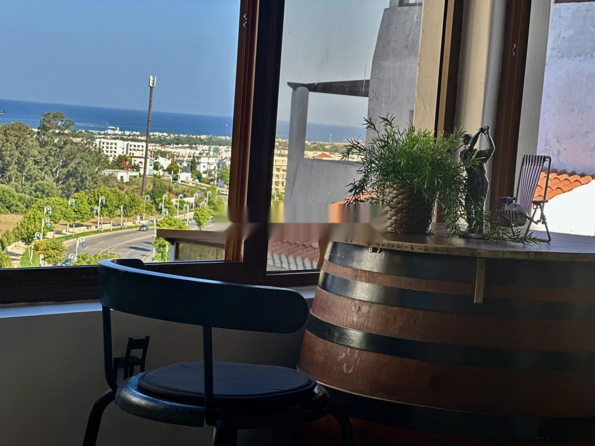 كراء كابو دريم