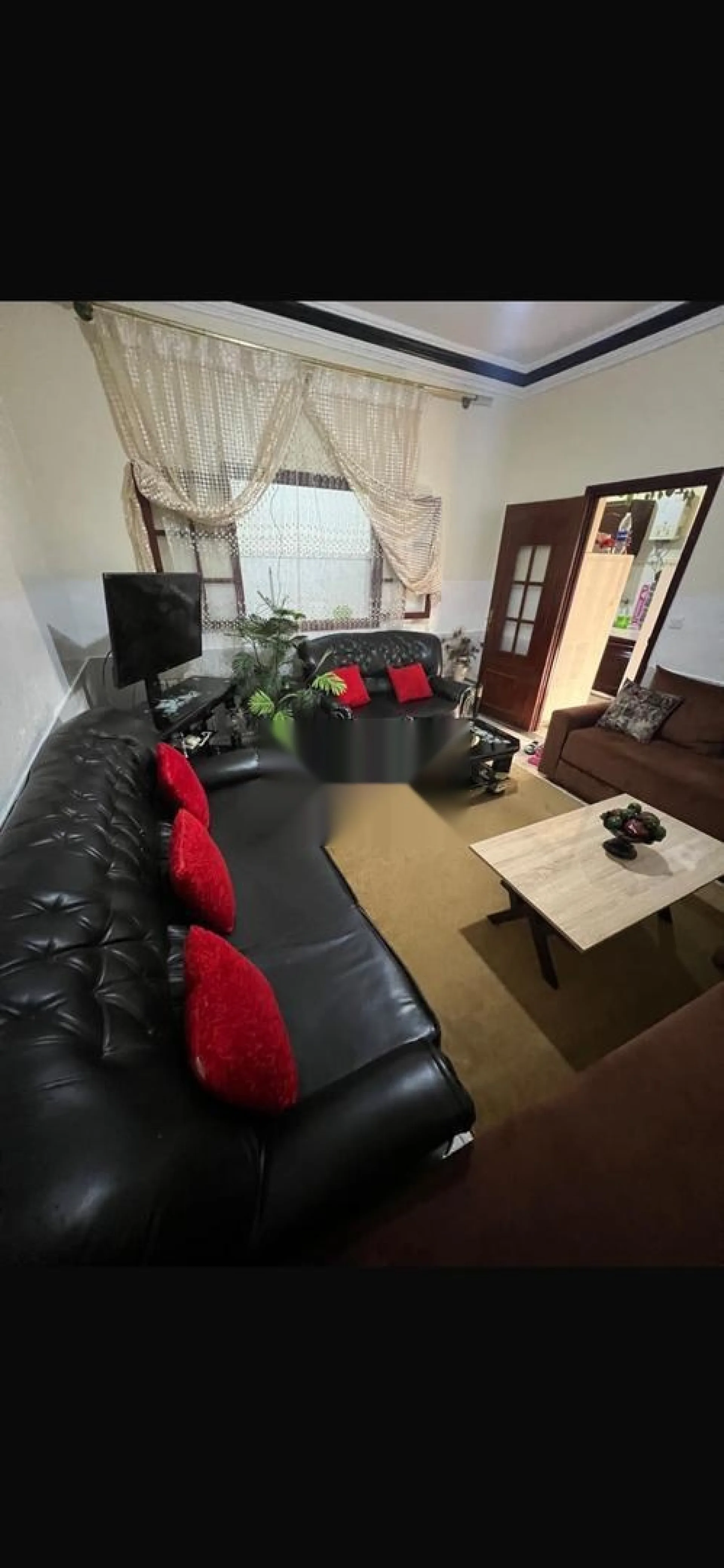 Appartement Agadir