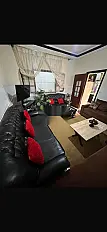 Appartement Agadir