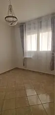 Appartement RDC Résidence Afoulki