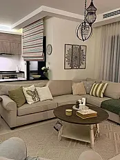 Appartement magnifique à louer