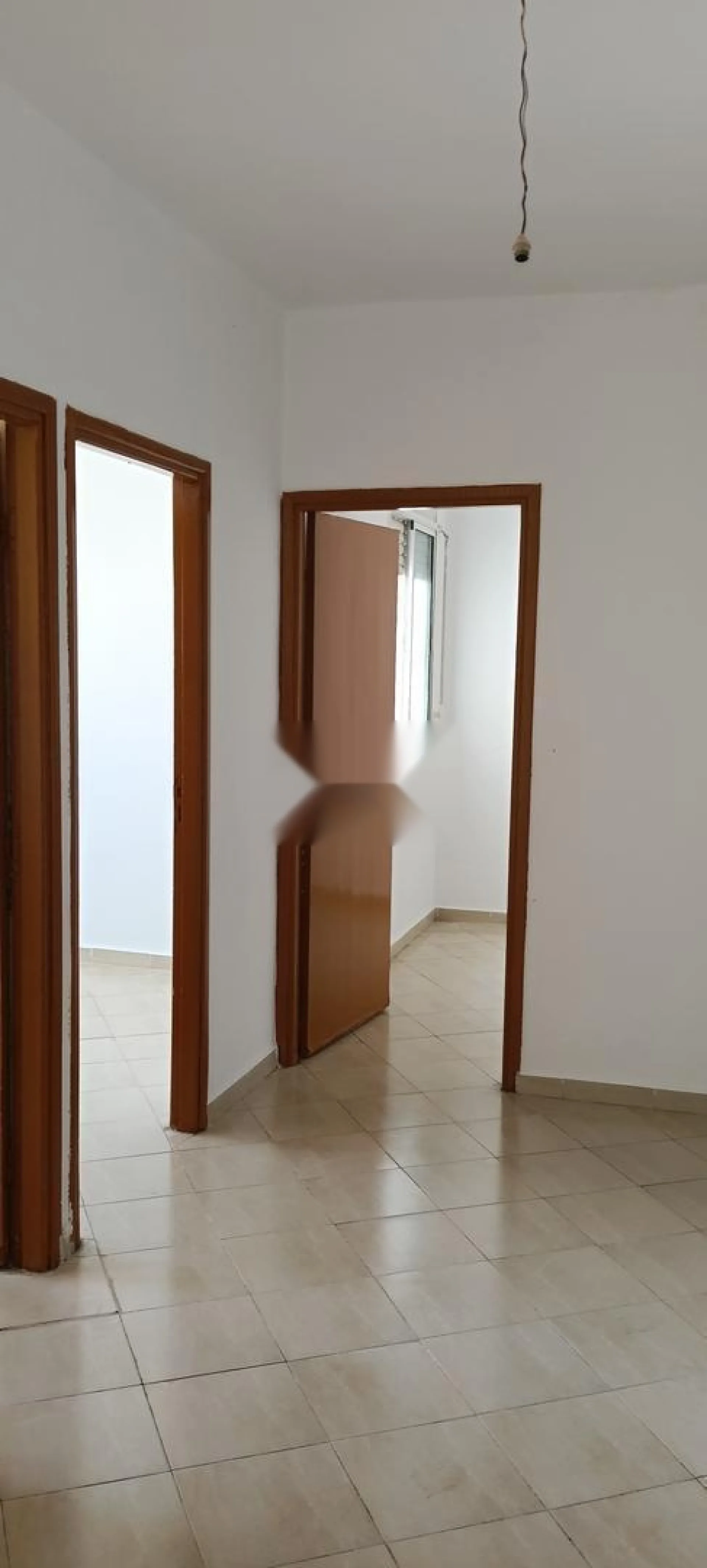 Appartement à vendre 60 m2 Najah 1 Doha
