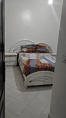 Appartement meublé à louer à la journée