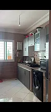 منزل للبيع