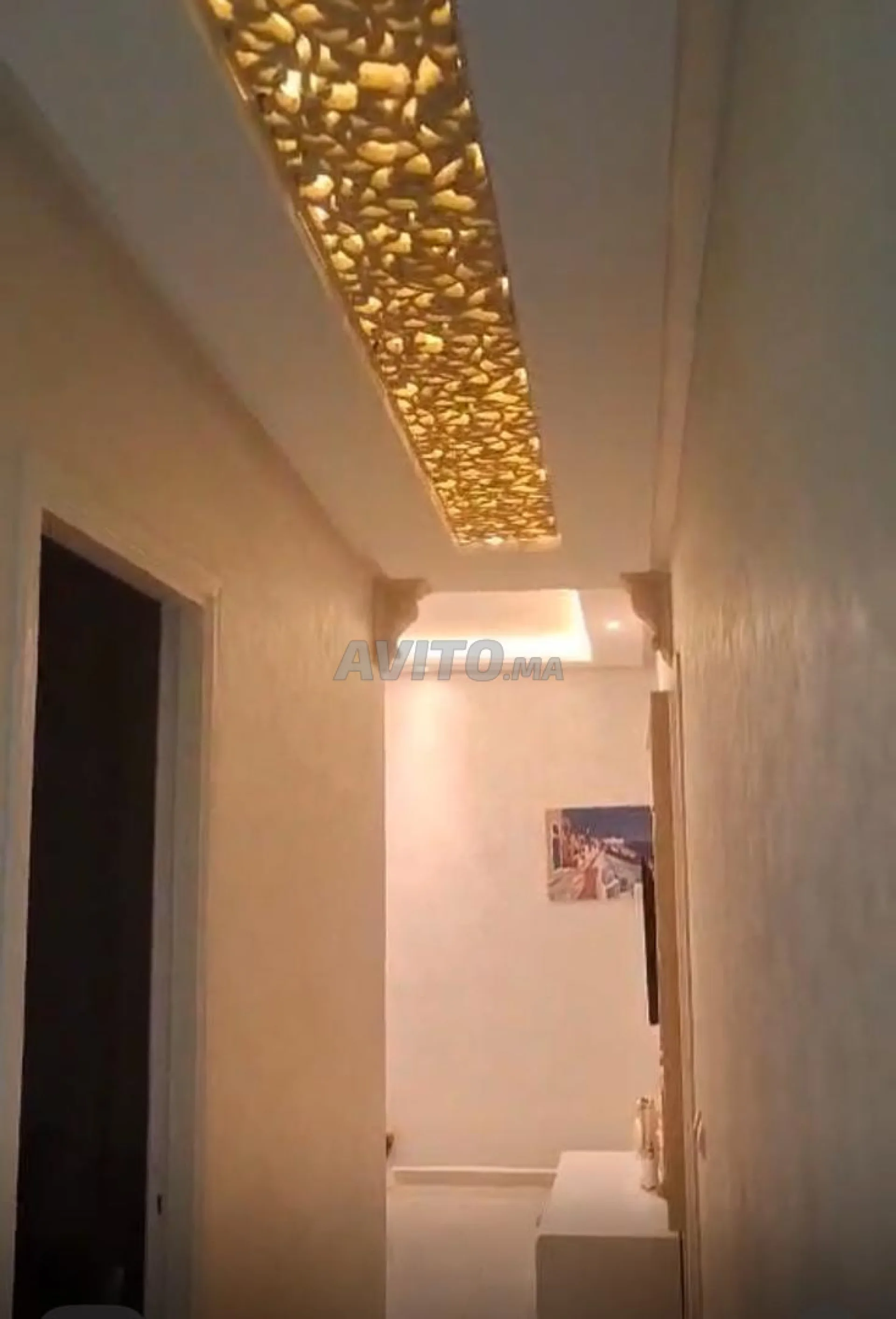 شقق للبيع 56 متر مربع