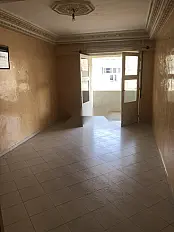 Appartement 100m² à Vendre Hassan