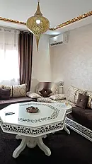 Appartement à louer 65 m²