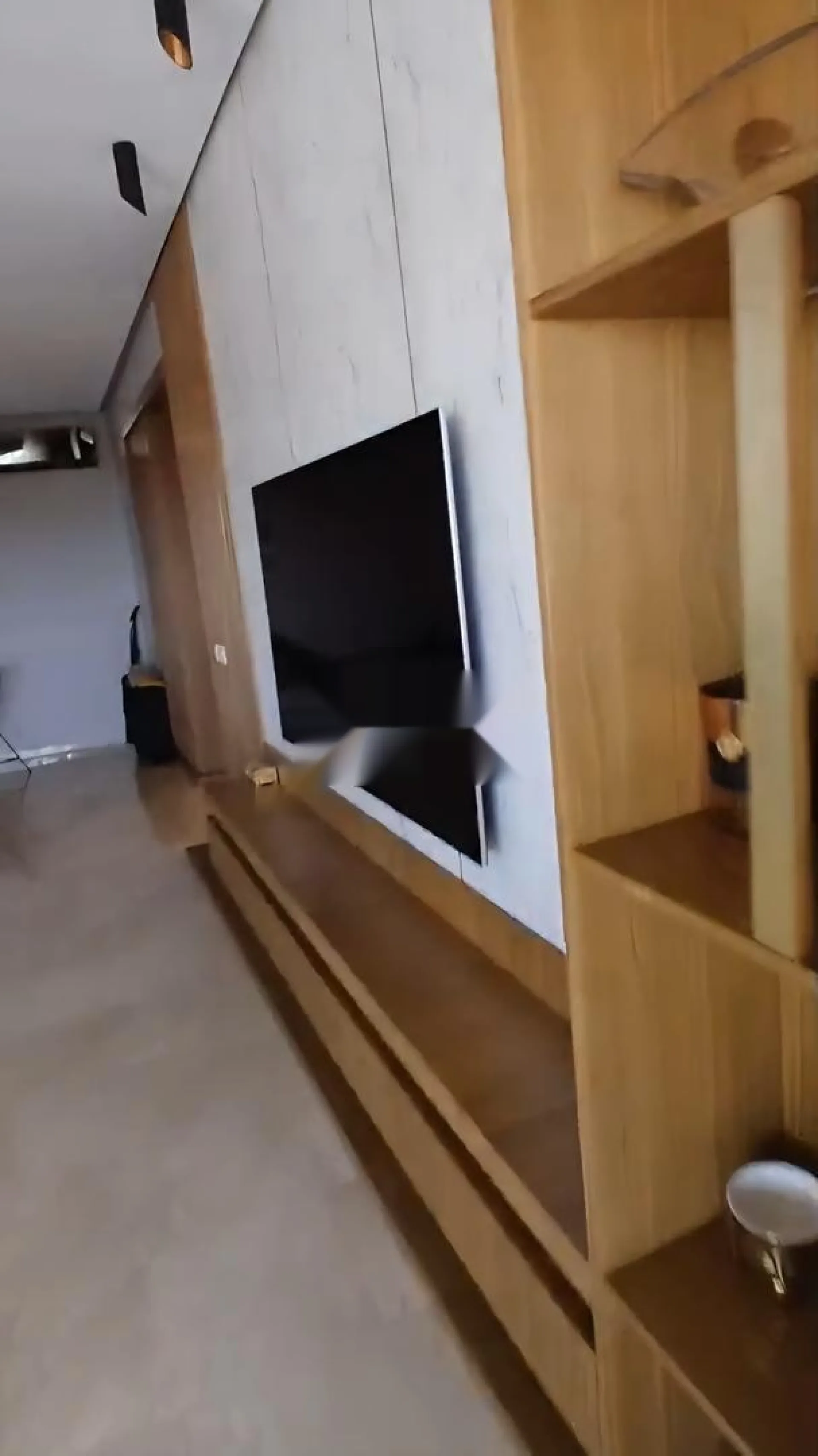 Exclusivité Bel Appartement à Vendre Maarif