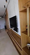 Exclusivité Bel Appartement à Vendre Maarif