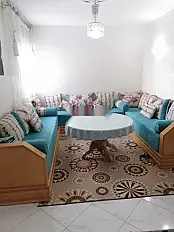 أقرب إلى الشاطئ