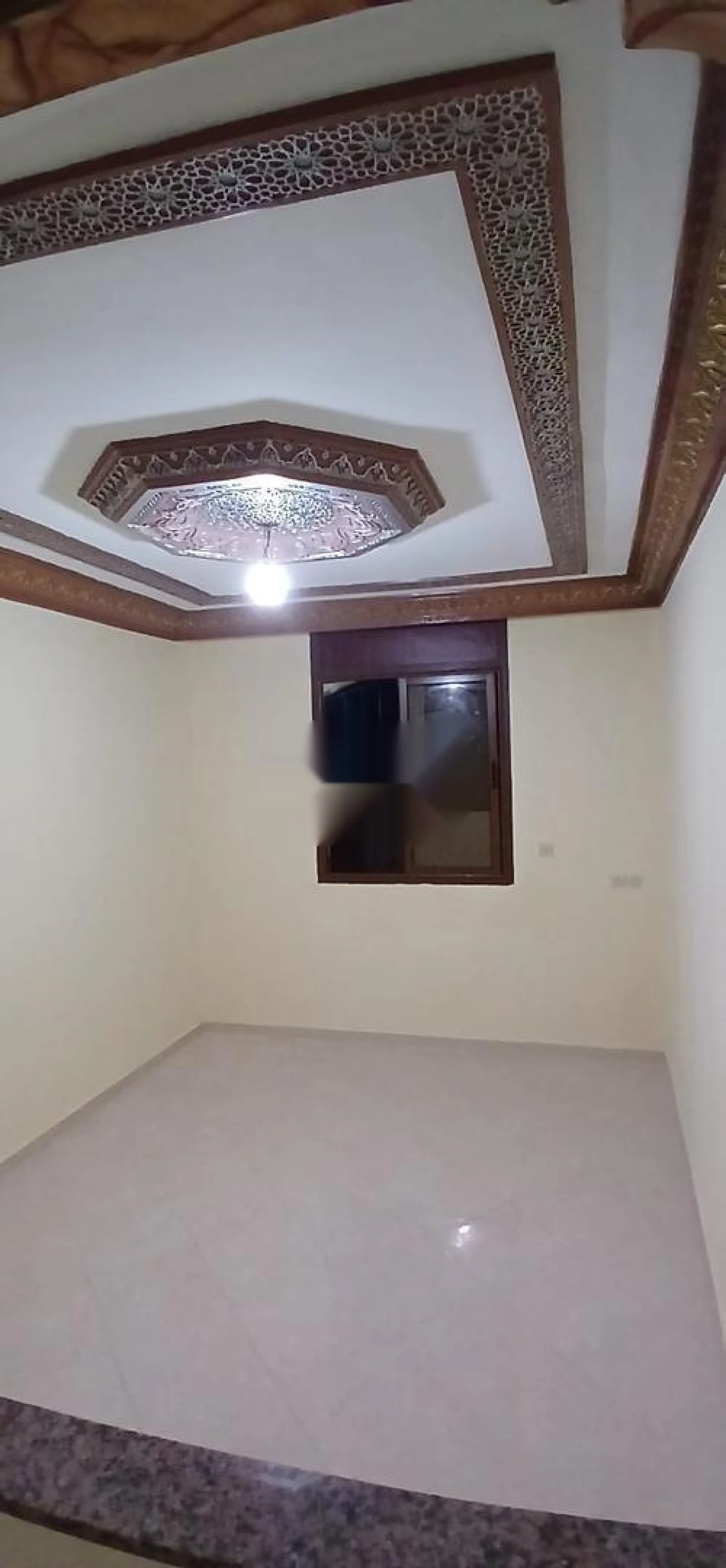 Appartement à vendre, excellent
