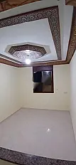 Appartement à vendre, excellent