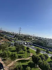 Très belle appart à louer Californie