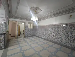Vente maison R+2 à Socoma