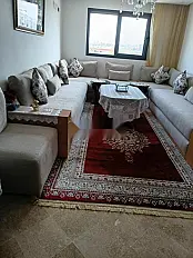 Appartements à vendre 100 m²