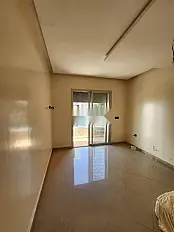 Vente Appartement au BD MOULAY ABDELAZIZ KENITRA