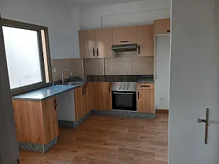 Appart rénovée 94m2 Maarif location