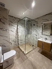 Appartement unique à louer