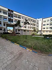 Appartement meublé à louer