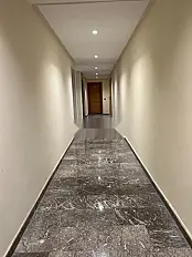 Appartement à louer juste pour les familles