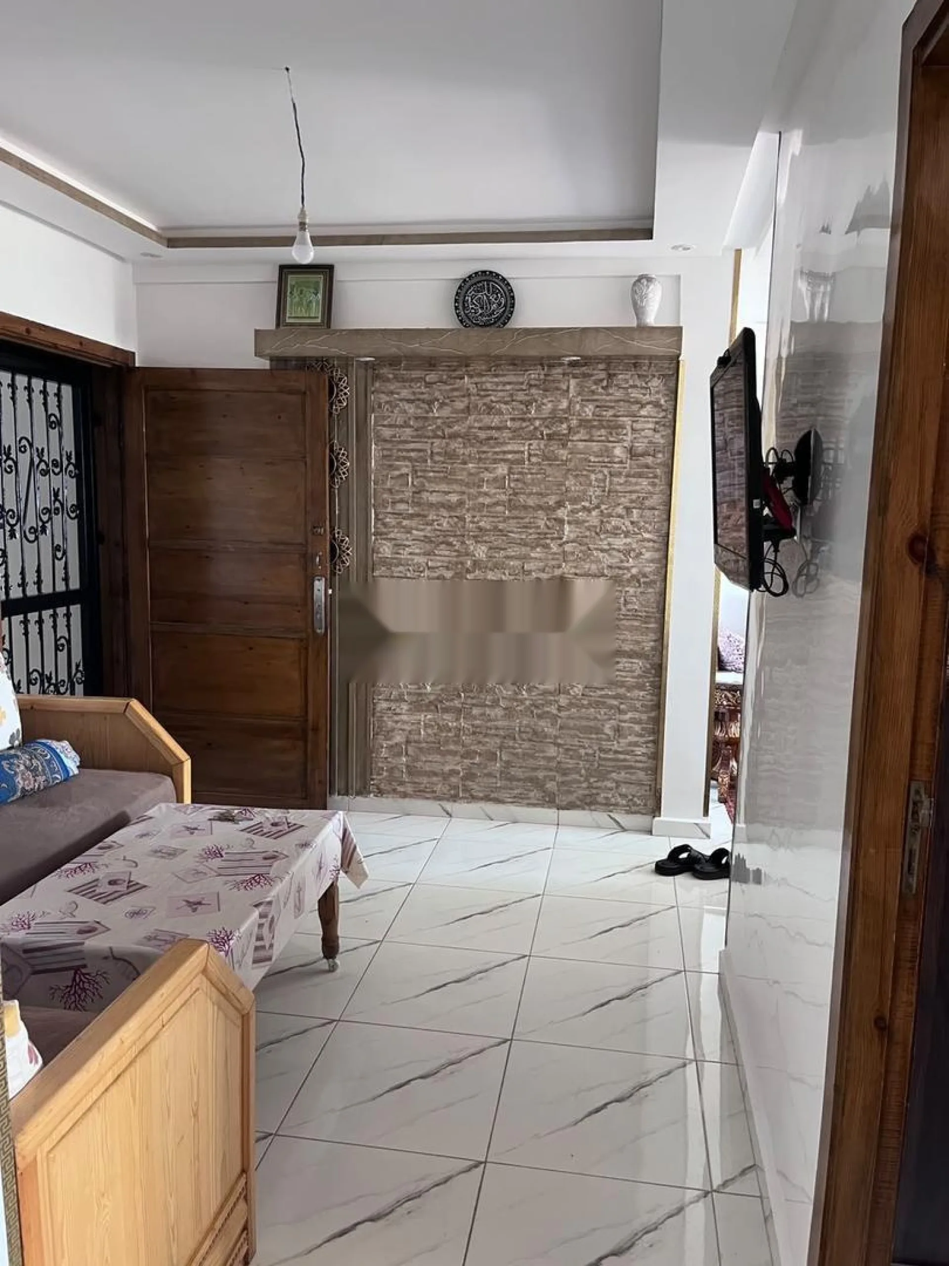 Appartements à louer 60 m²
