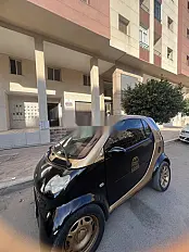 Local commercial à louer à Nador Jadid pour entreprises