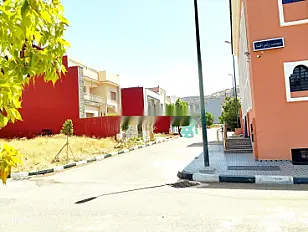 Echrouk Beni Mellal