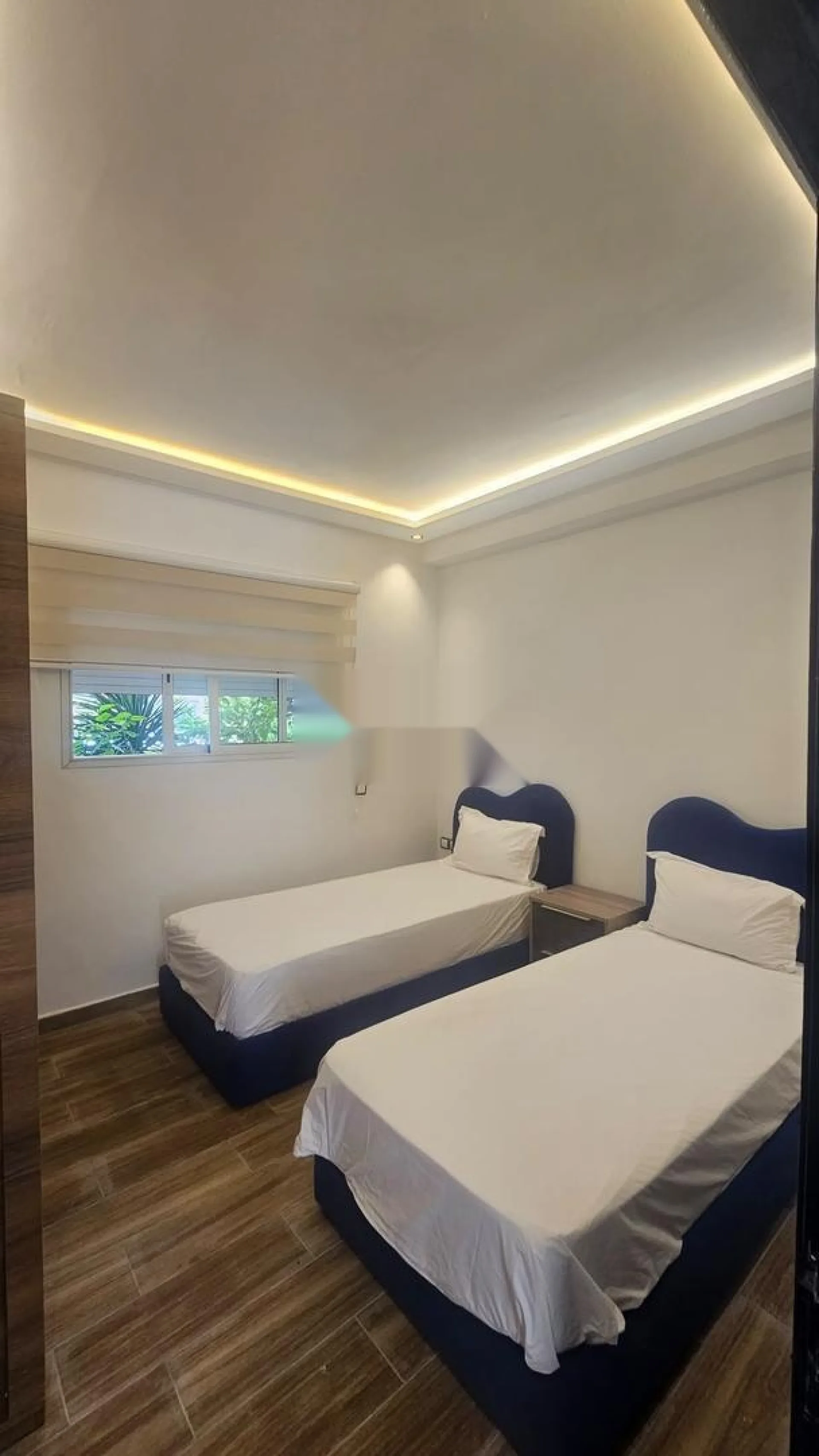 Appartements à louer à la journée à Essaouira à très bon prix