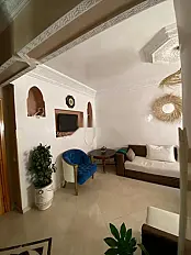 Location journalière Hay Mabrouka