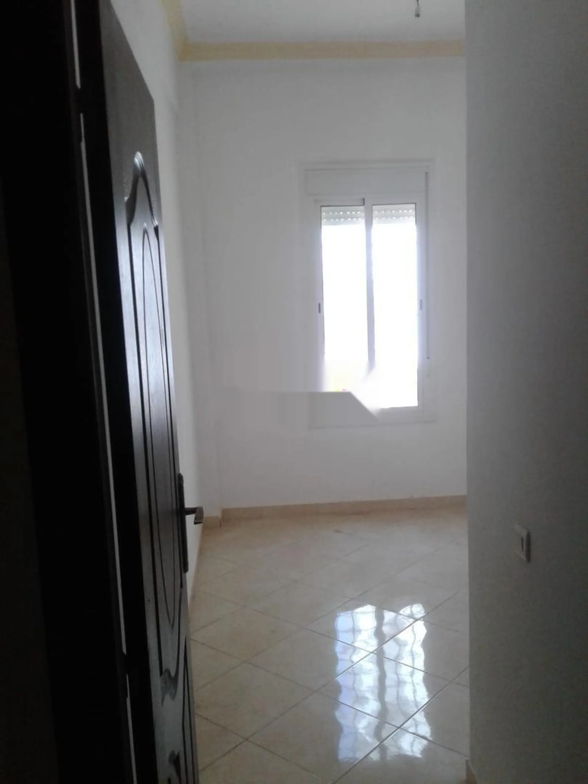 Appartement à vendre à Louizia