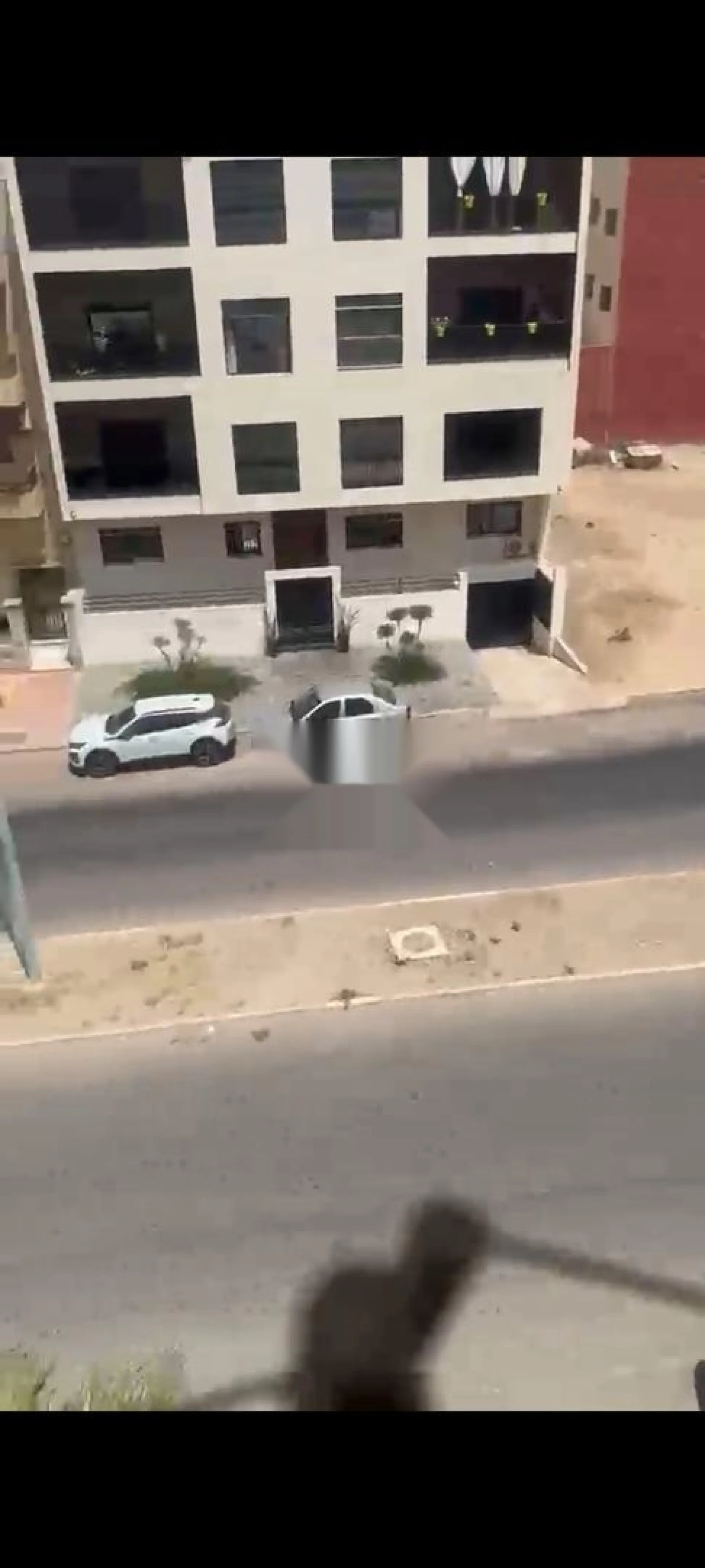 فرصة جيدة بالهدى للبيع 95 م²