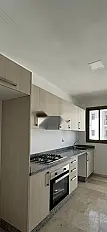 Appartement à louer Ain Sebaa