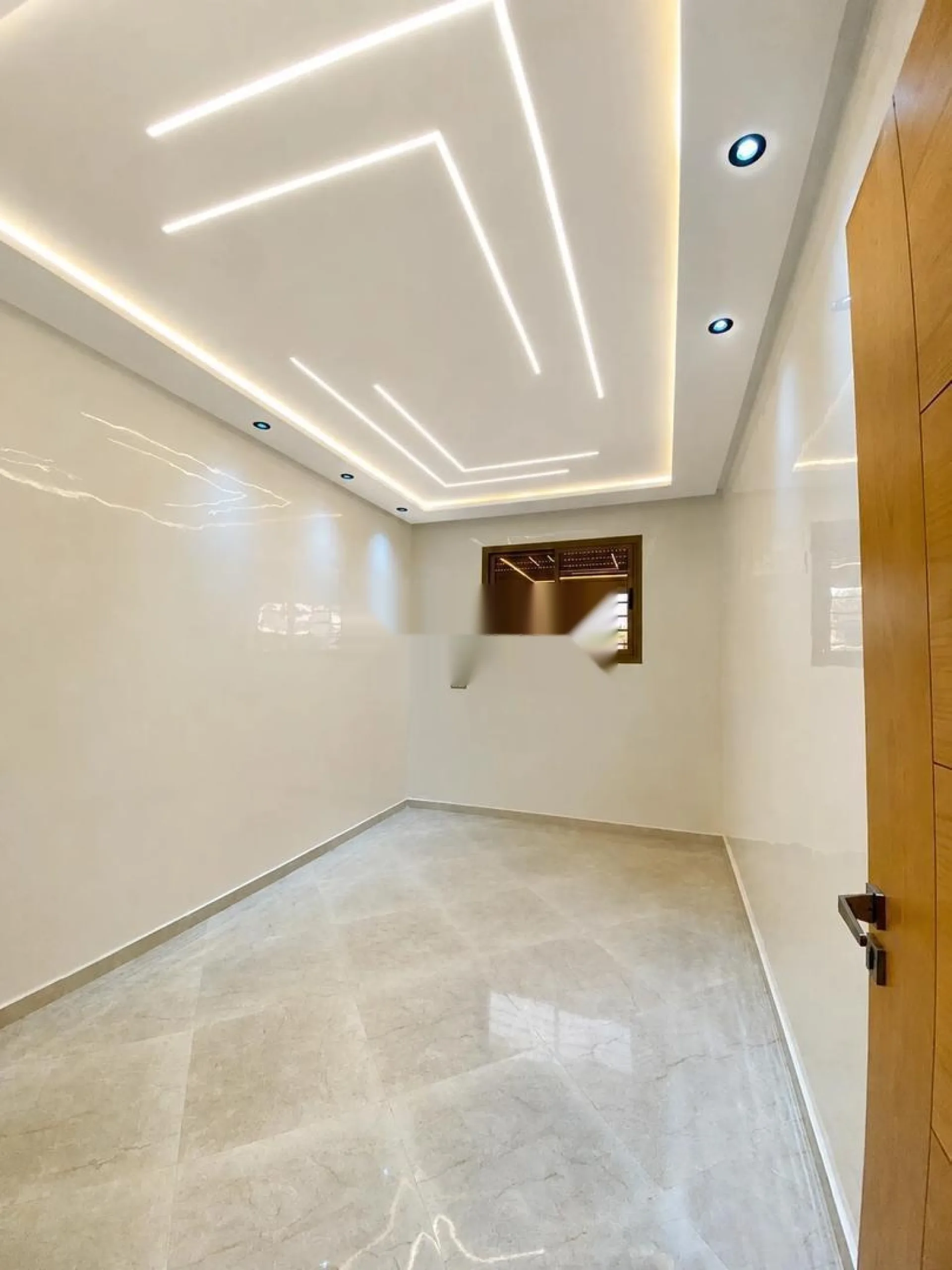 Appartement à vendre 58 m² à Agadir Melloul