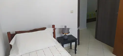 Appartement à vendre 64 m² à Martil