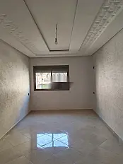 À louer appartement neuf jamais habité de 72 m2