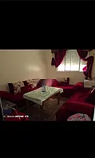شقة رائعة للبيع