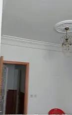 Appartement à louer 56 m²