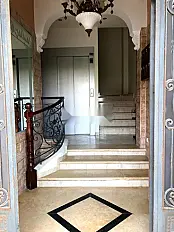 appartement à vendre martil