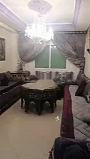 Appartement à vendre 57 mètres 70 millions